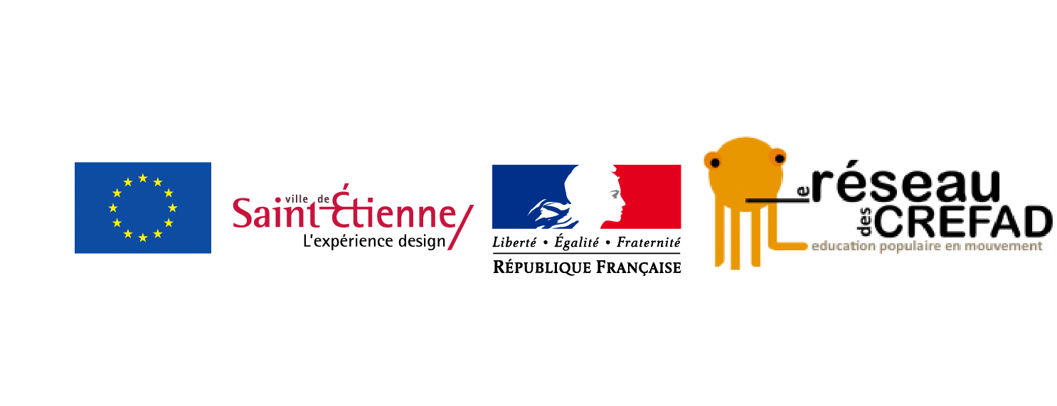 Partenaires Partenaires