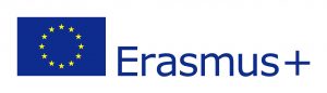 ERASMUS-logo-