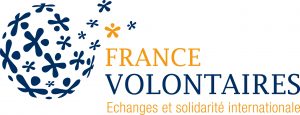 France Volontaire