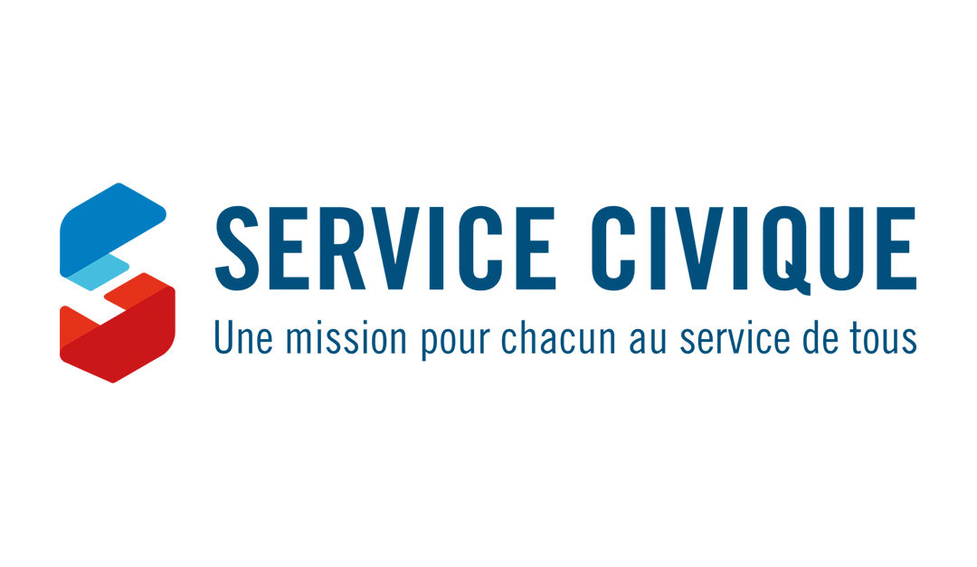 Obtenir son agrément (dispositif du service civique)