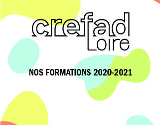 Nos formations 2020-2021