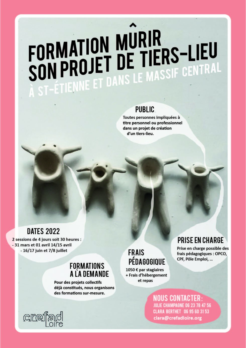 Comment Mûrir Son Style De Jeremy Silman
