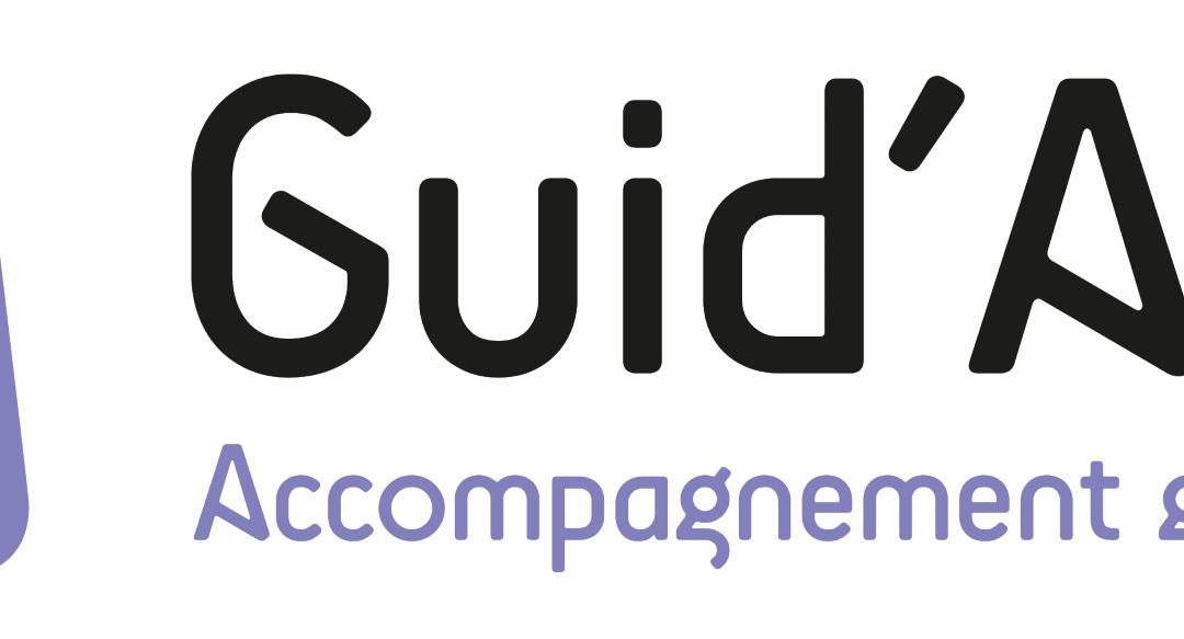 Accompagnement des associations – Guid’Asso