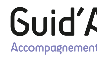 Accompagnement des associations – Guid’Asso