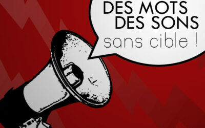 Le Crefad Loire à l’antenne de Radio Dio