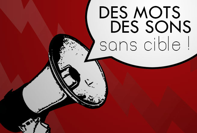 Le Crefad Loire à l’antenne de Radio Dio