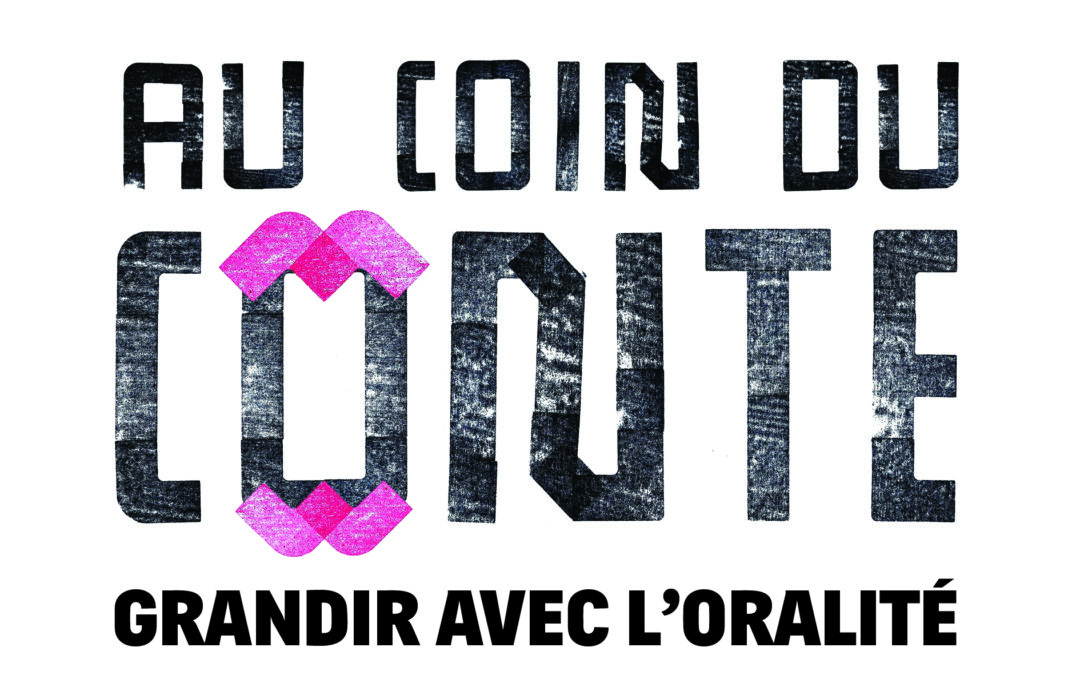 Retour sur la formation aux cercles conteurs