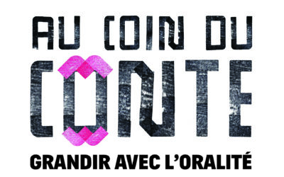 Retour sur la formation aux cercles conteurs